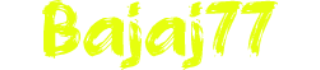 Bajaj77